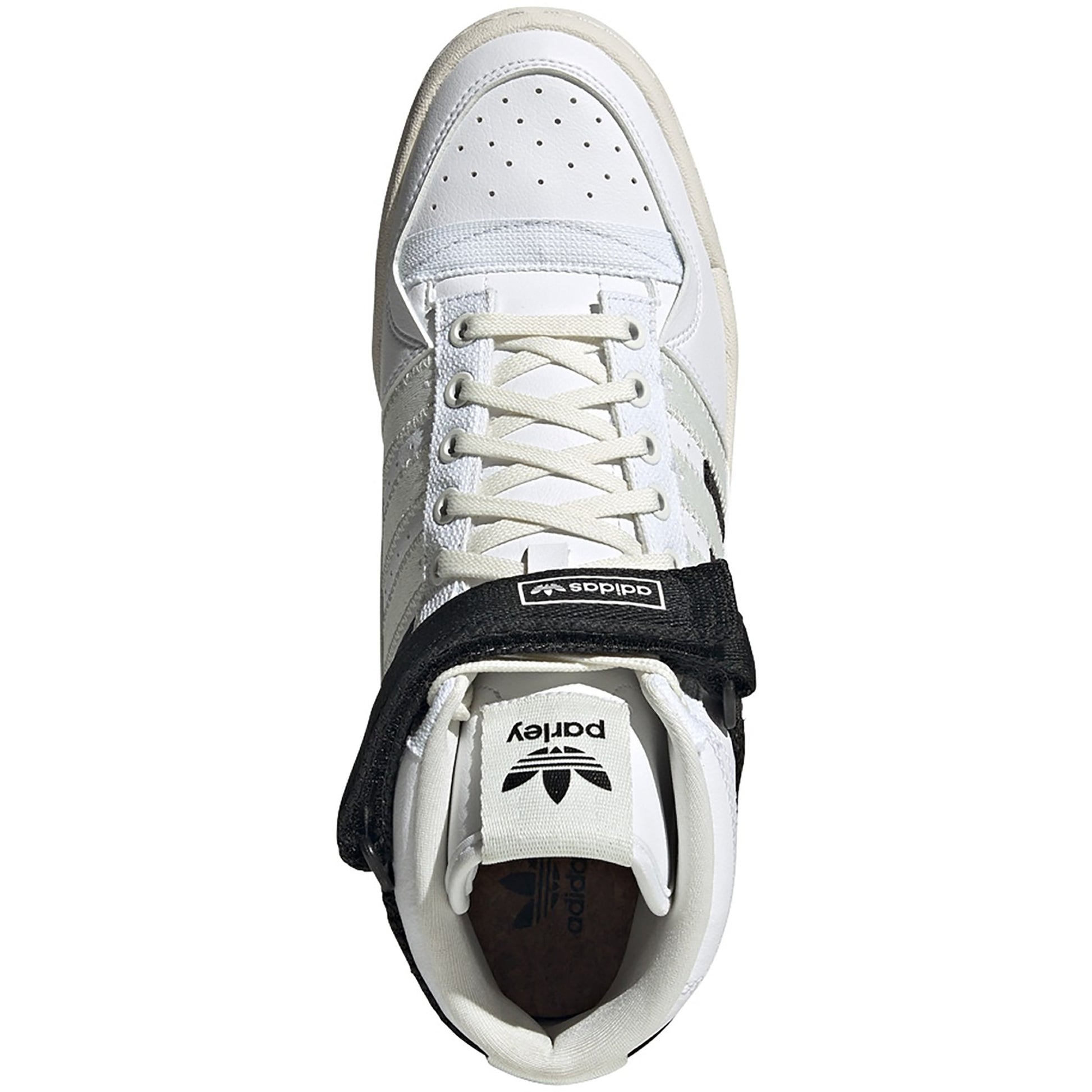 Ftwwht,Owhite,Cblack-