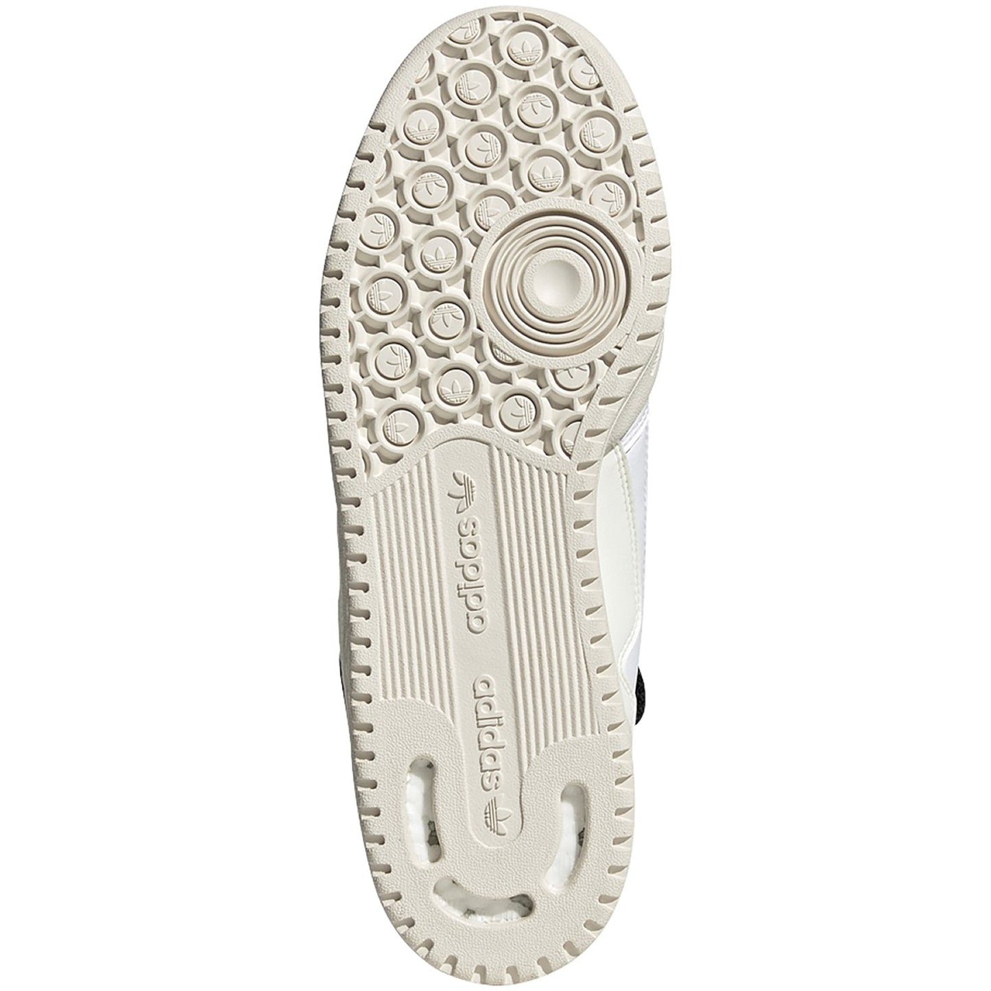 Ftwwht,Owhite,Cblack-