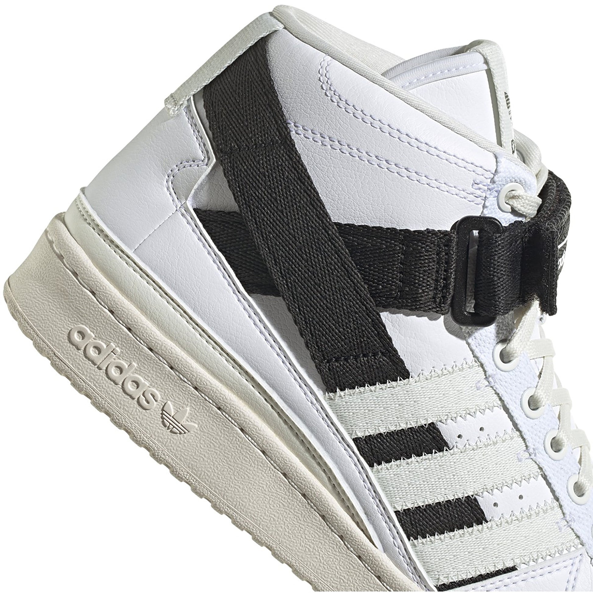 Ftwwht,Owhite,Cblack-