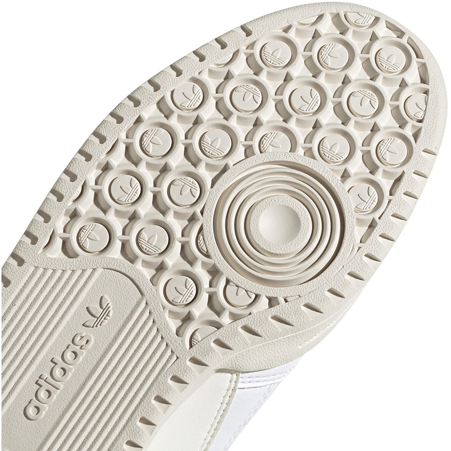 Ftwwht,Owhite,Cblack-