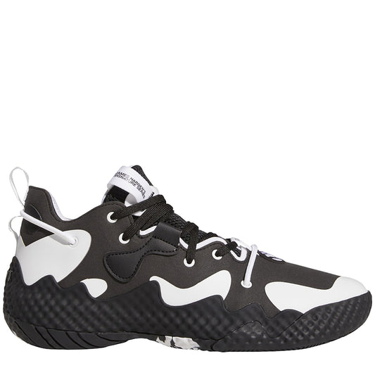 Cblack,Cblack,Ftwwht-