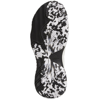 adidas Men's Harden Vol. 6 Sneakers