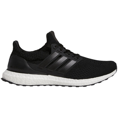 adidas Women's Ultraboost 5.0 Dna W Sneakers