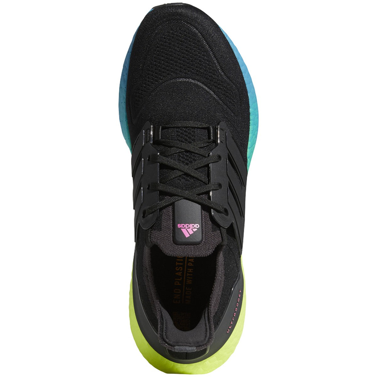 Cblack,Cblack,Carbon-