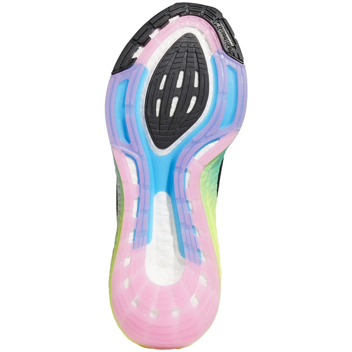 Cblack,Cblack,Carbon-