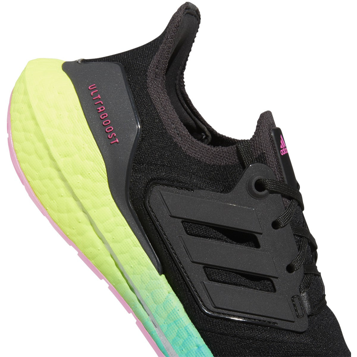 Cblack,Cblack,Carbon-