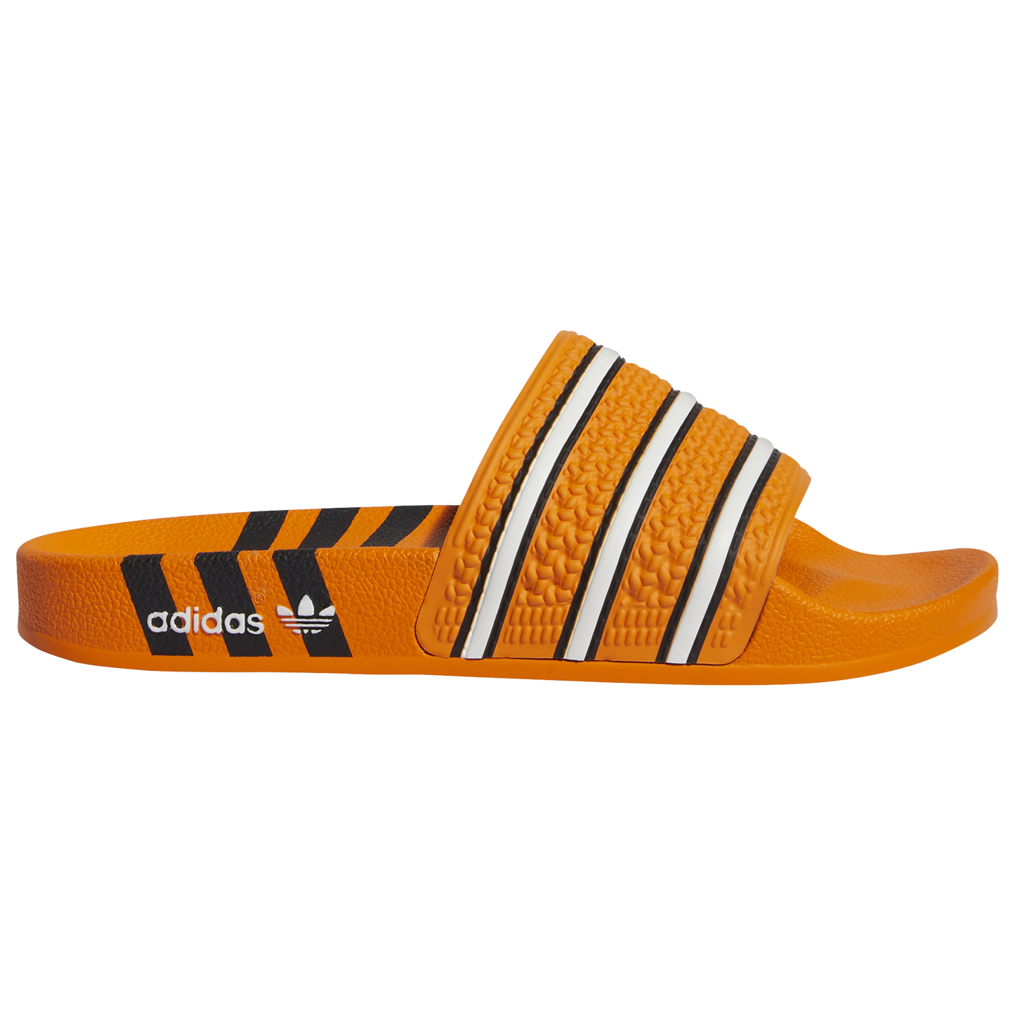 Women's adidas Adilette
