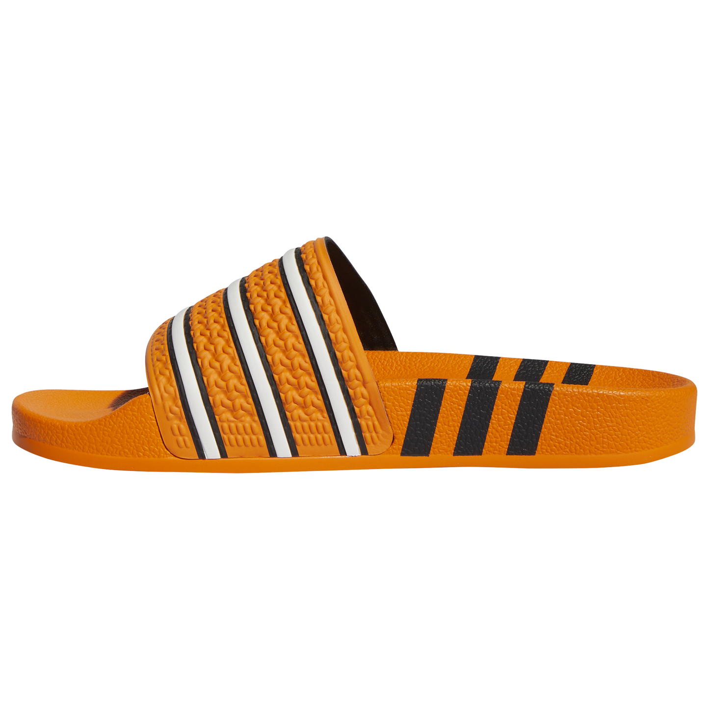 Women's adidas Adilette