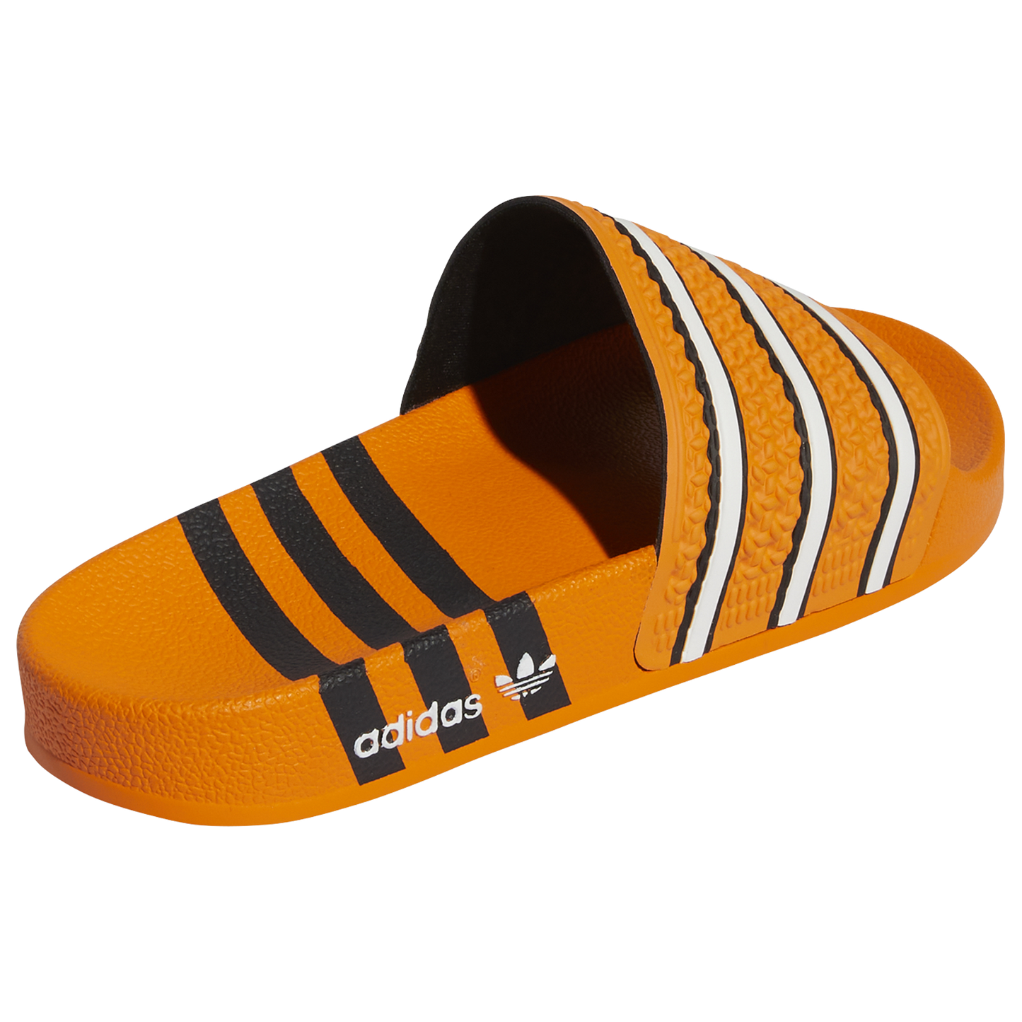 Women's adidas Adilette