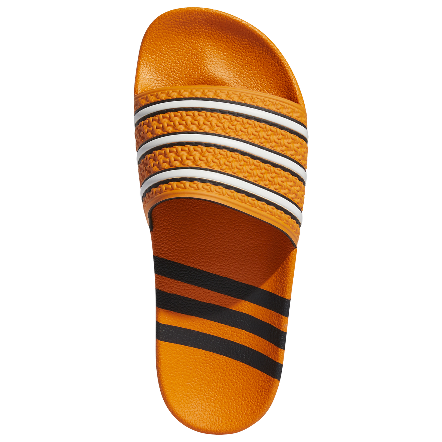 Women's adidas Adilette