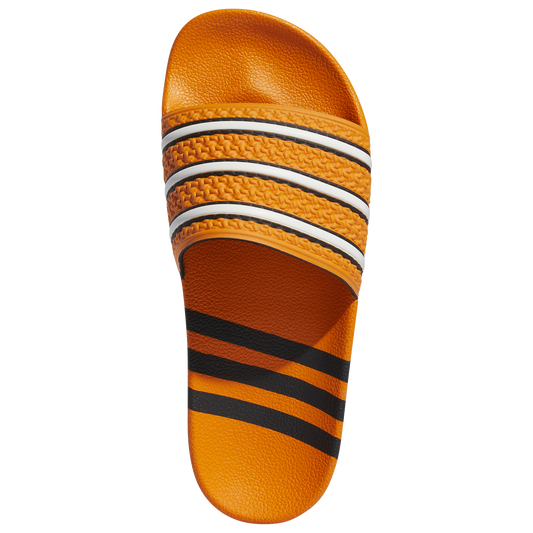 adidas Women's Adilette Sneakers