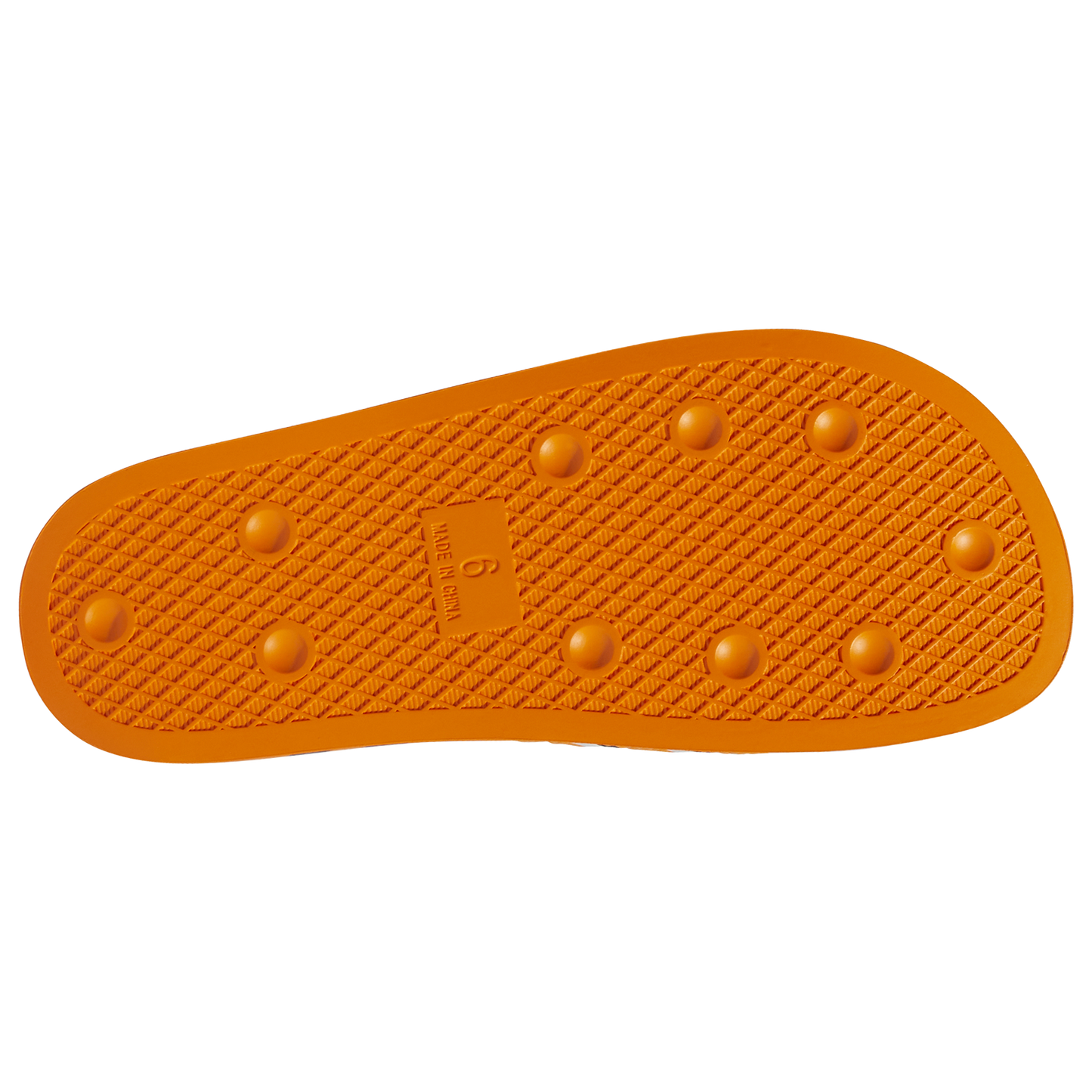 Women's adidas Adilette