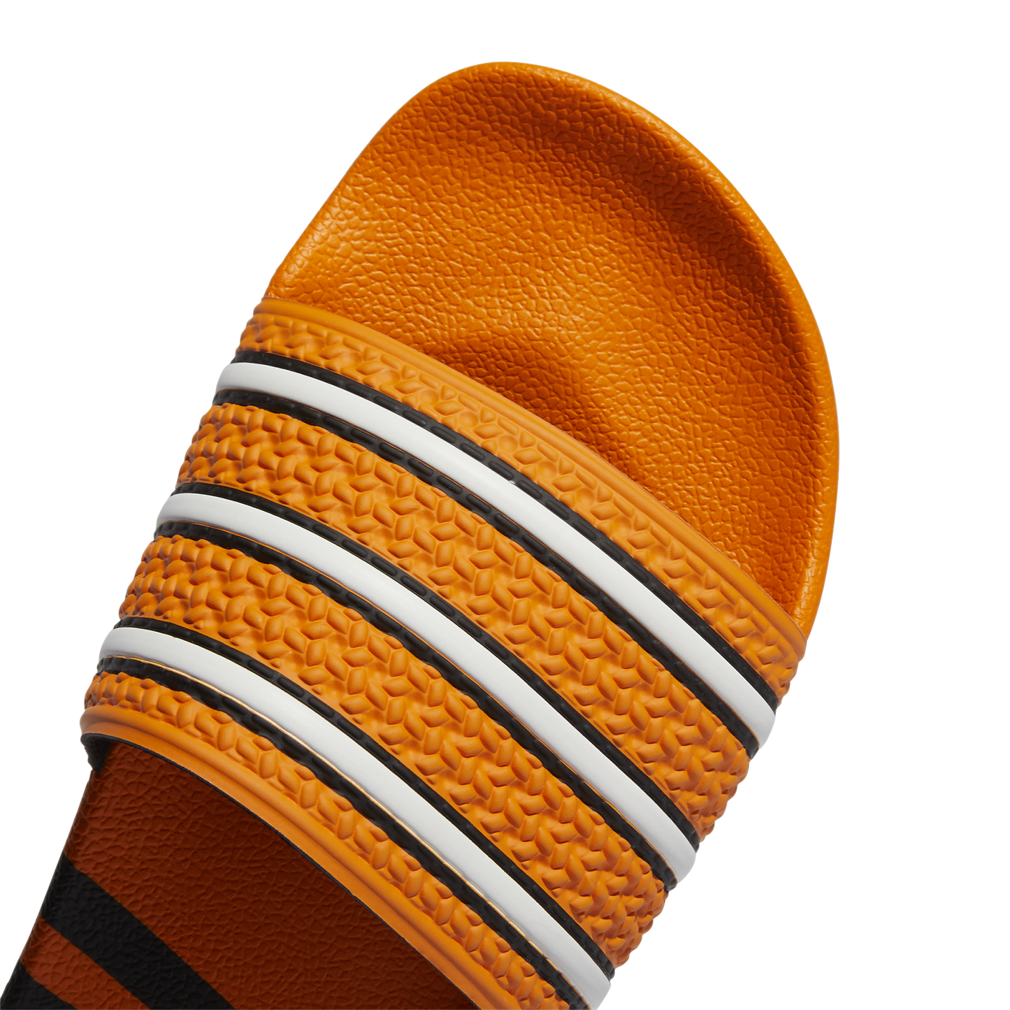 Women's adidas Adilette