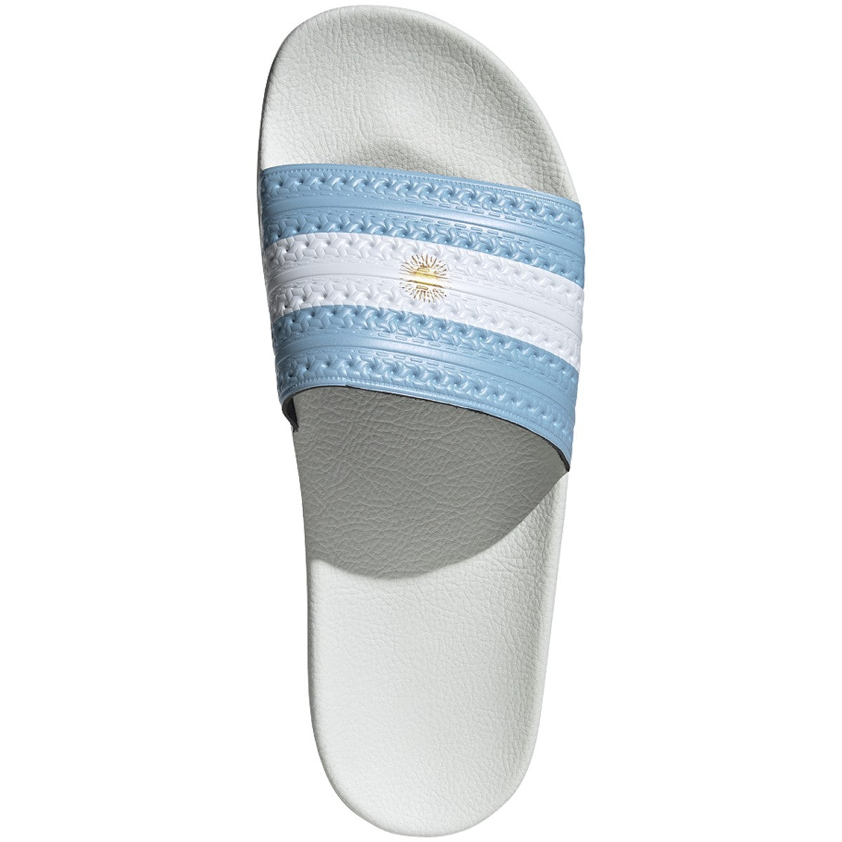 Ftwwht,Clblue,Bogold-