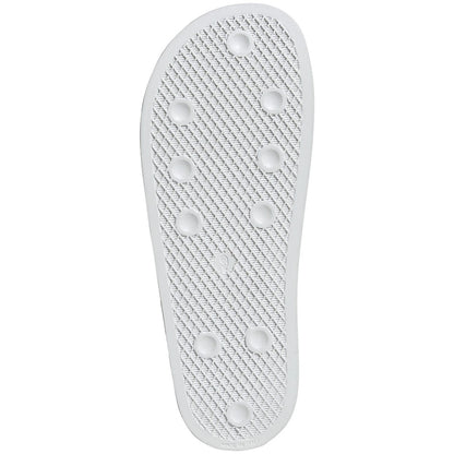 adidas Men's Adilette Sneakers