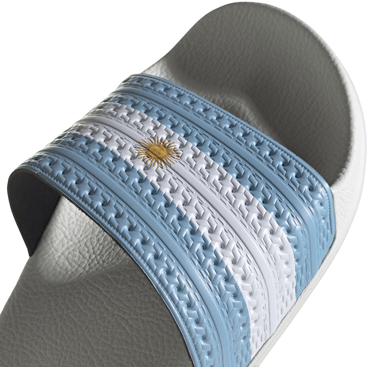 Ftwwht,Clblue,Bogold-