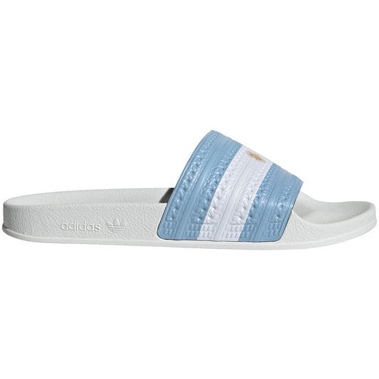adidas Men's Adilette Sneakers