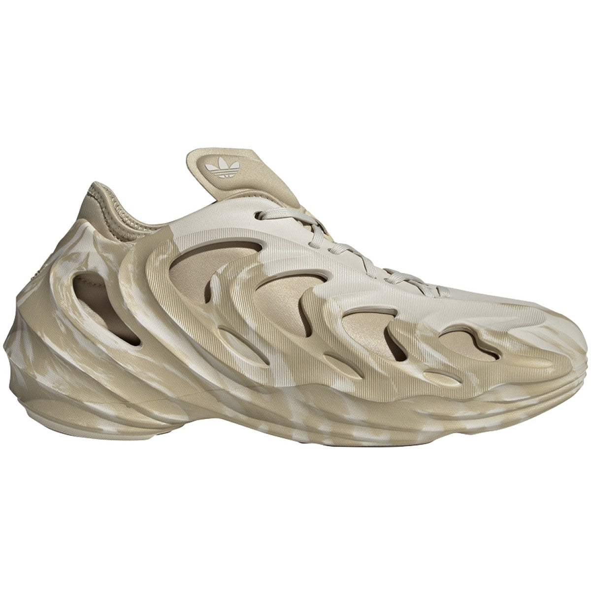 Savann,Alumin,Tecprp-