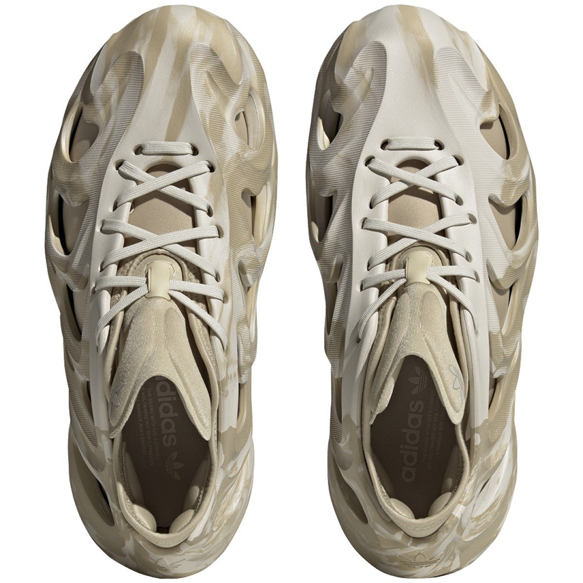 Savann,Alumin,Tecprp-