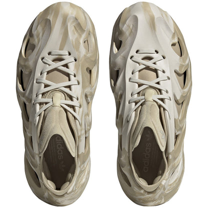 adidas Men's Adifom Q Sneakers
