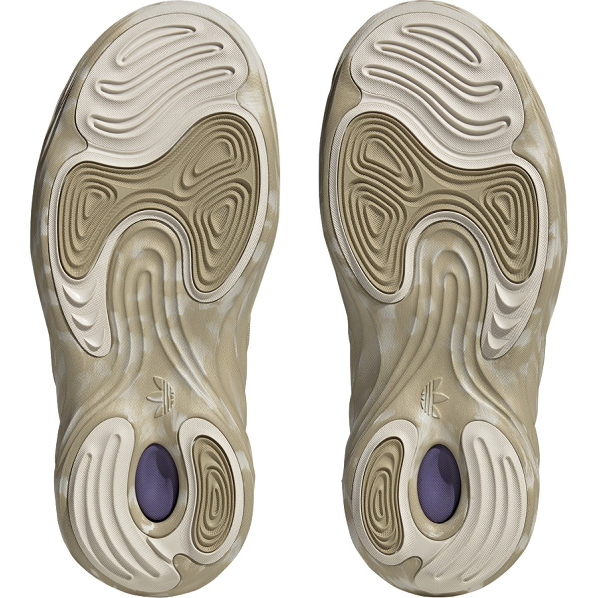 Savann,Alumin,Tecprp-