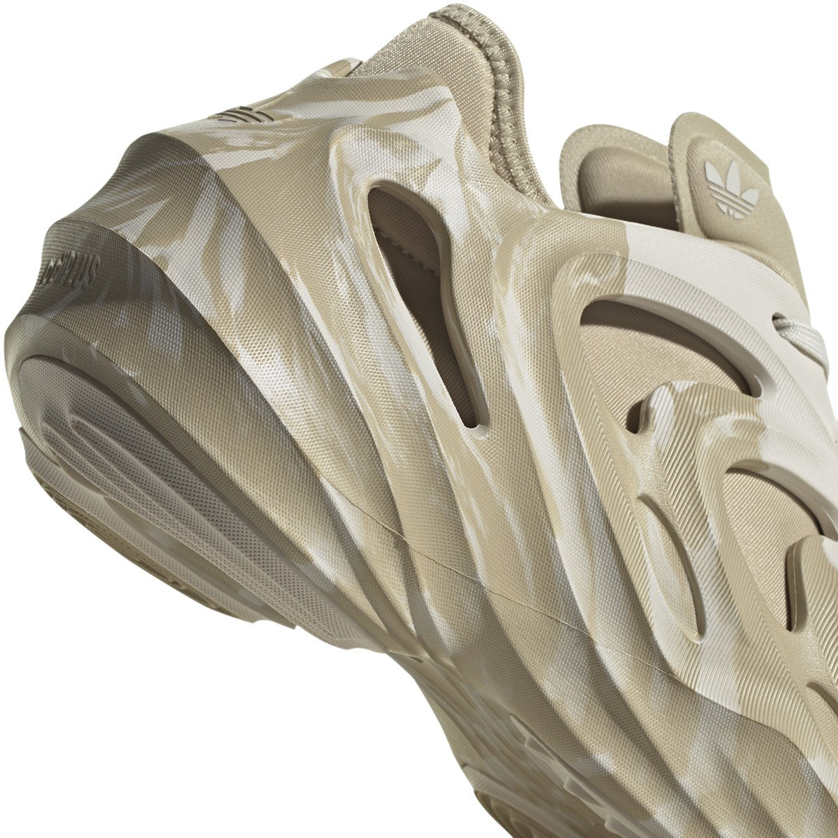 Savann,Alumin,Tecprp-