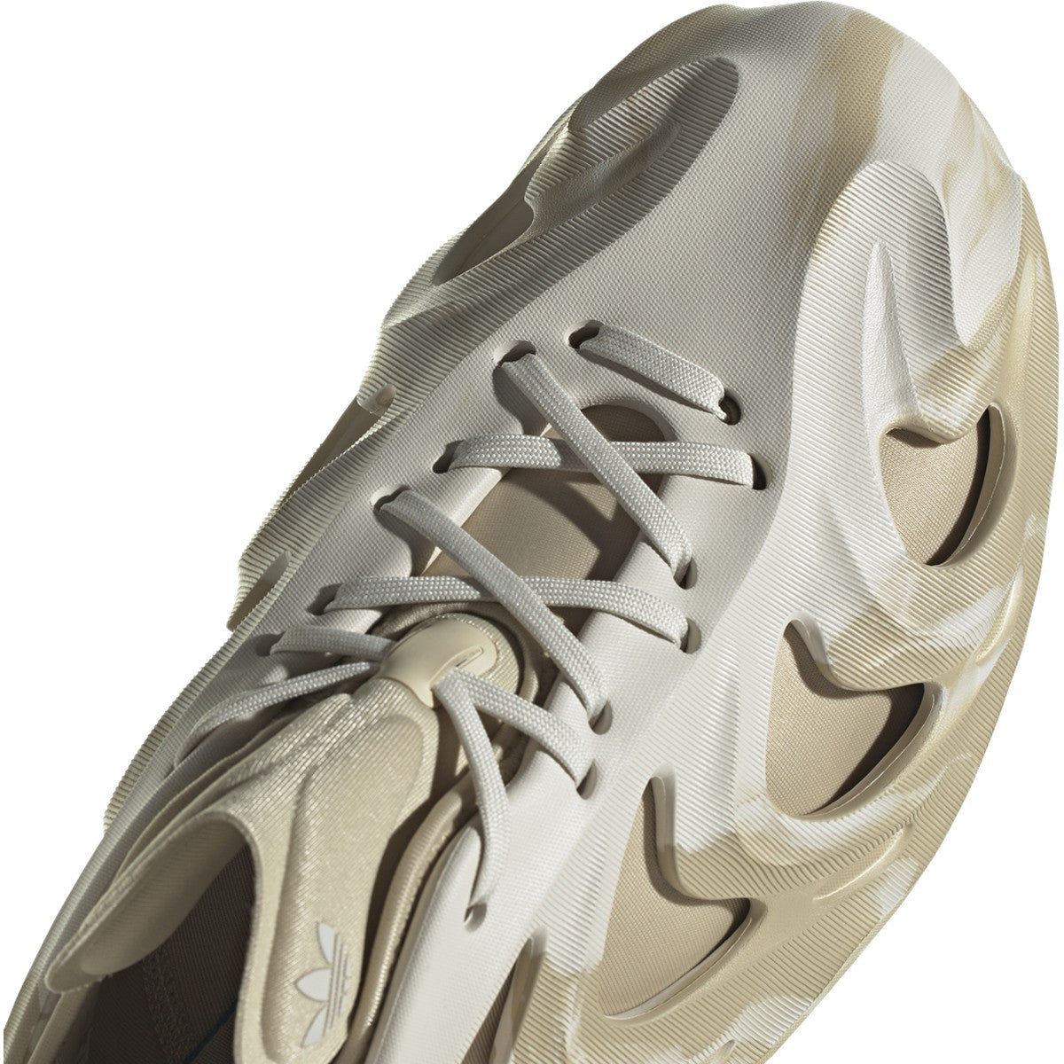 Savann,Alumin,Tecprp-