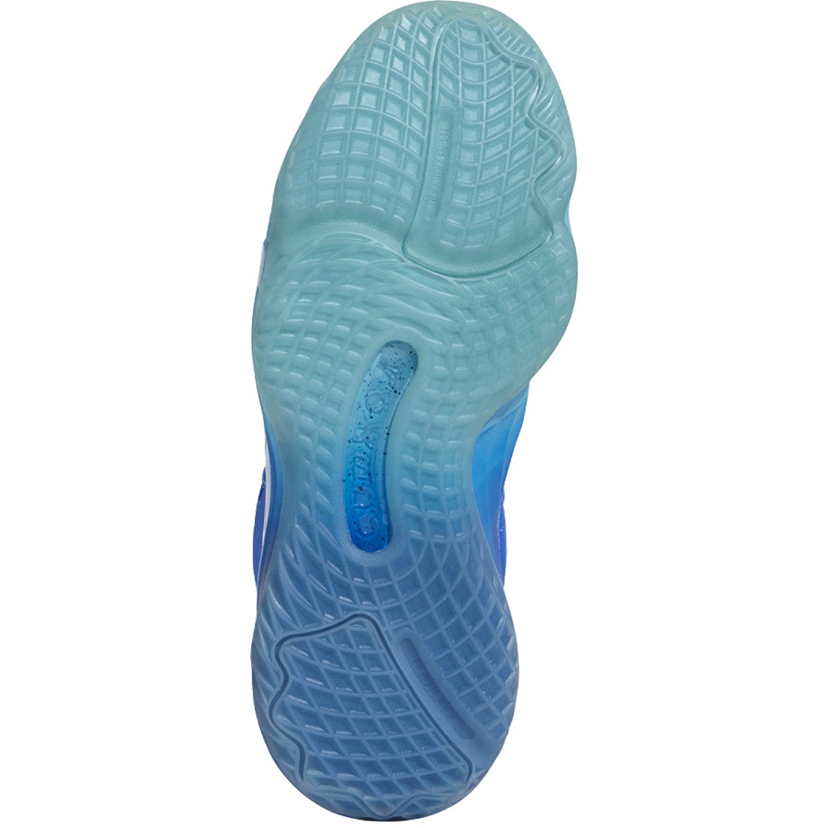 adidas Men's D.O.N. Issue 3 Sneakers