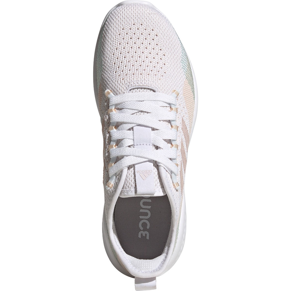 Women's adidas Fluidflow 2.0