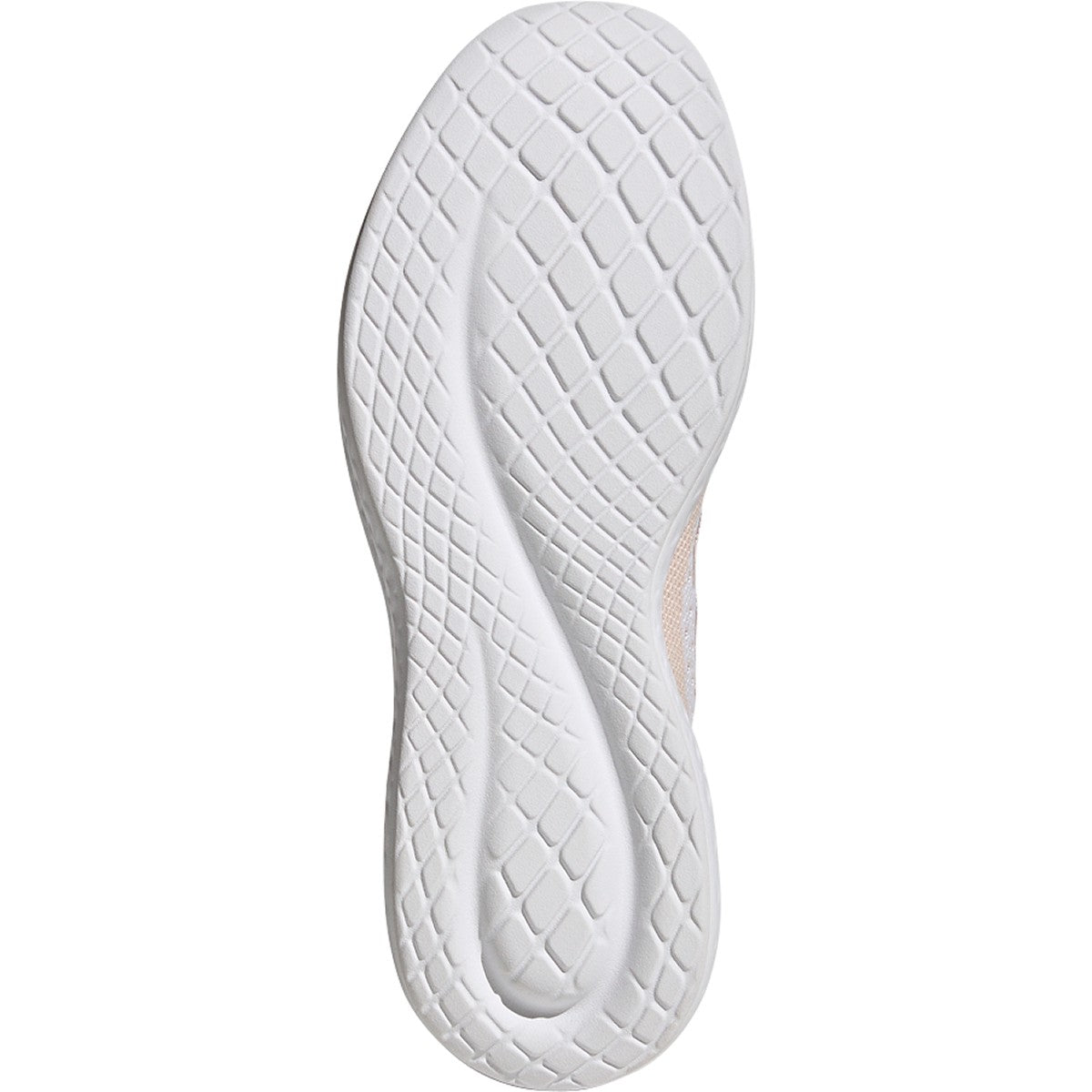 Women's adidas Fluidflow 2.0