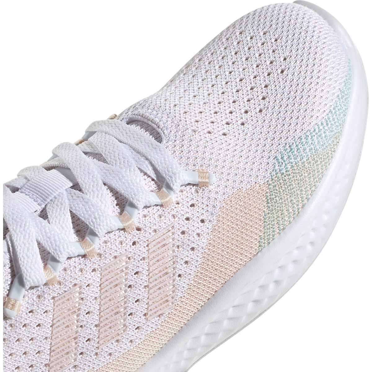Women's adidas Fluidflow 2.0