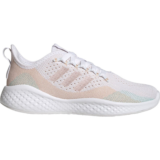 adidas Women's Fluidflow 2.0 Sneakers