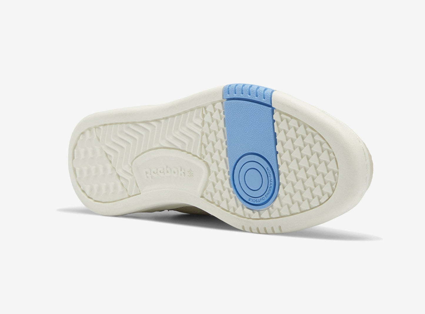 Women's Reebok Lt Court