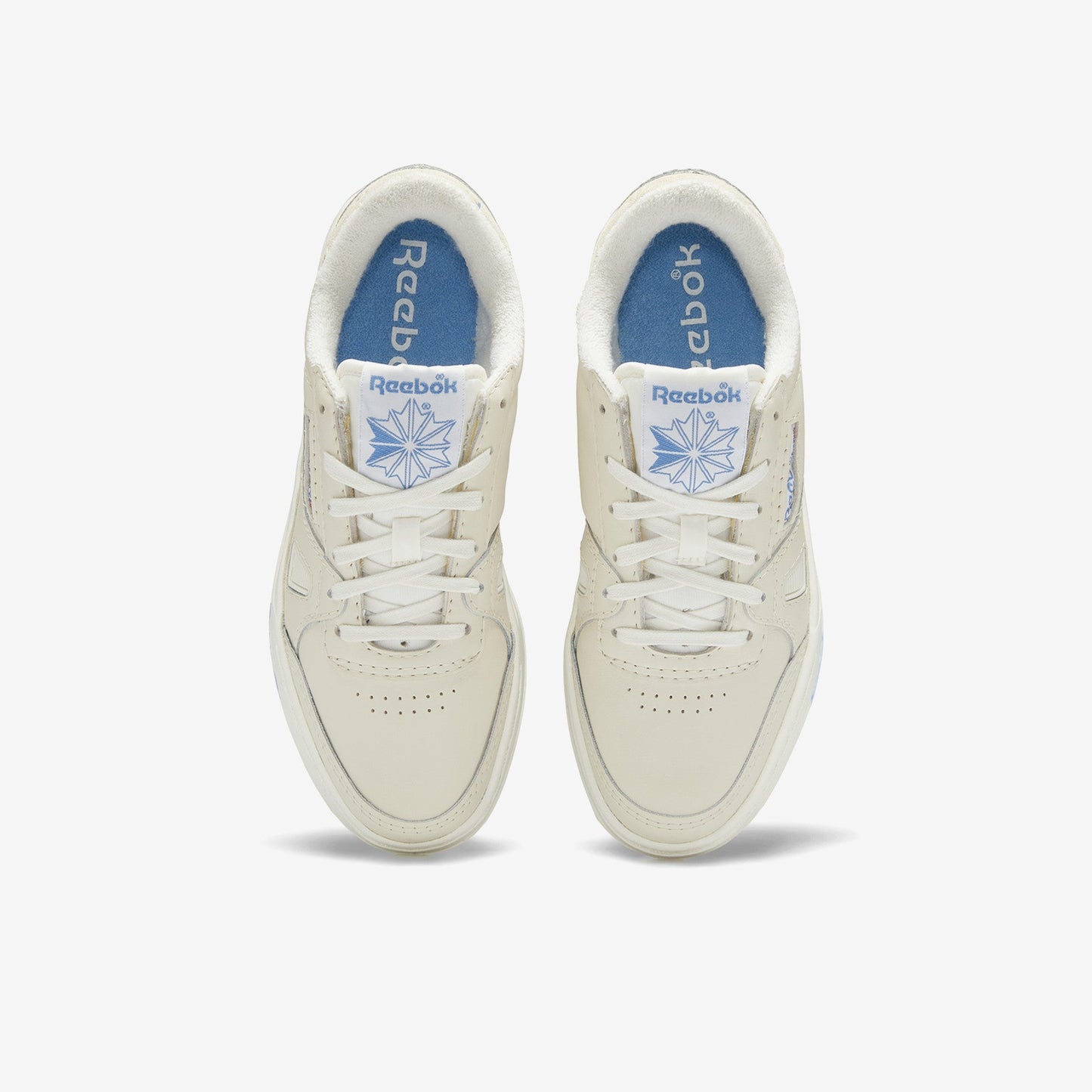 Women's Reebok Lt Court