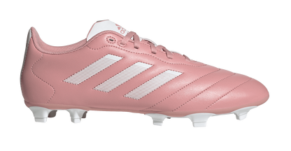 [gw6164] Mens Adidas Goletto Ix Firm/multi-ground Soccer Cleats