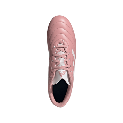 [gw6164] Mens Adidas Goletto Ix Firm/multi-ground Soccer Cleats