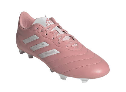 [gw6164] Mens Adidas Goletto Ix Firm/multi-ground Soccer Cleats