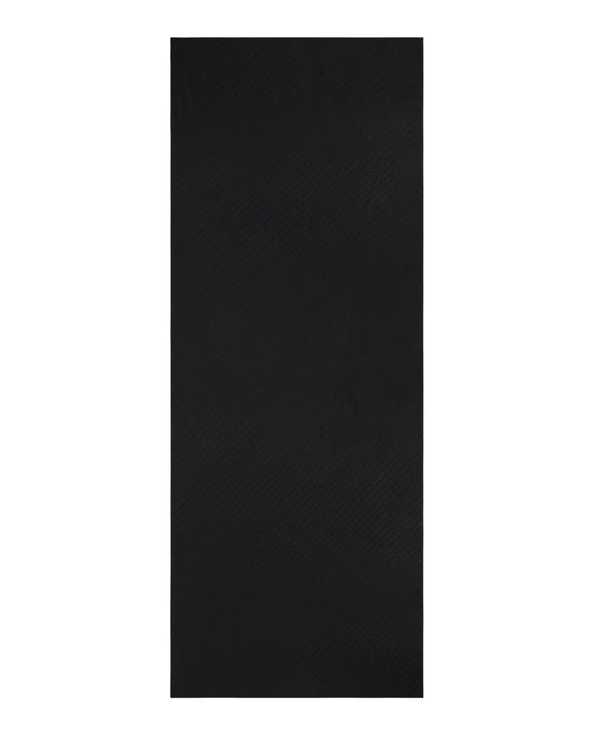 Black-GW7018-J5482-1-00002-NS-