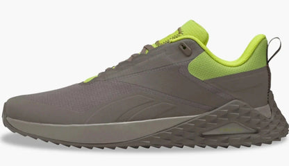 Reebok Men's Trail Cruiser Sneakers