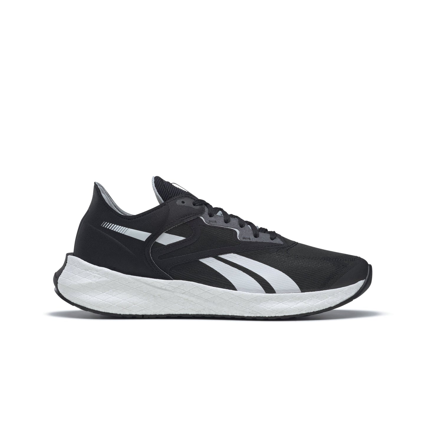 Reebok Men's Floatride Energy Symmetros 2 Sneakers