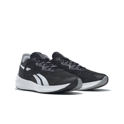 Reebok Men's Floatride Energy Symmetros 2 Sneakers