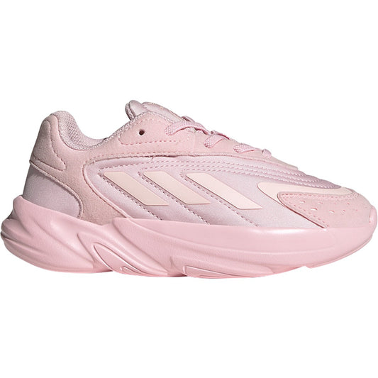 Kids adidas Ozelia El C