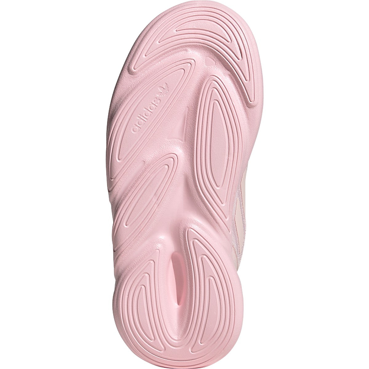 Kids adidas Ozelia El C