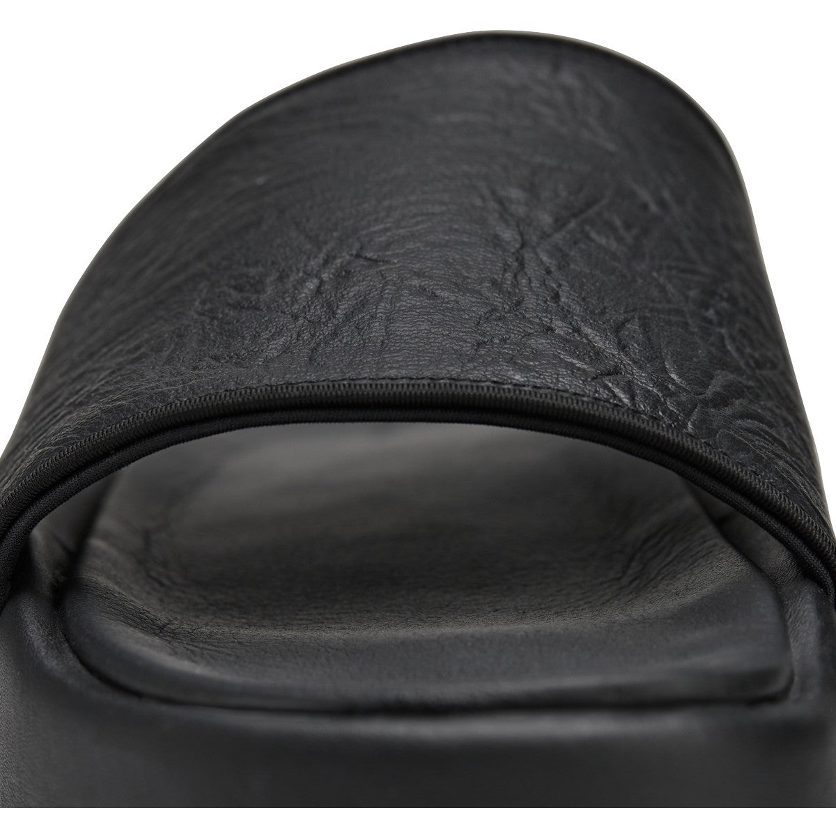 Men's adidas Y-3 New Slide 'Black'