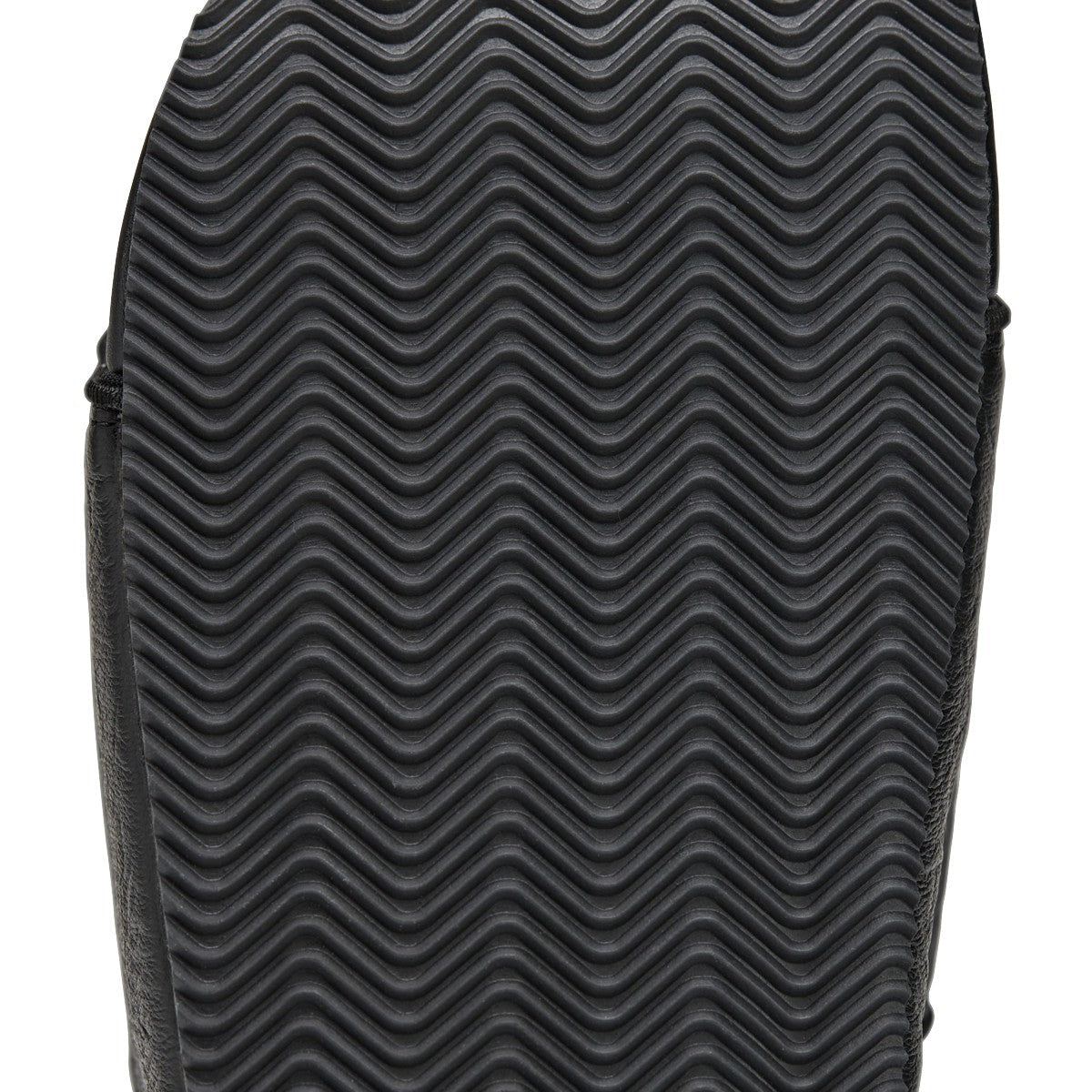 Men's adidas Y-3 New Slide 'Black'