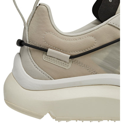 adidas Men's Y-3 Shiku Run 'Talc Bliss' Sneakers