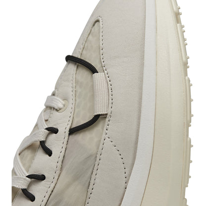 adidas Men's Y-3 Shiku Run 'Talc Bliss' Sneakers
