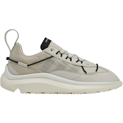 adidas Men's Y-3 Shiku Run 'Talc Bliss' Sneakers