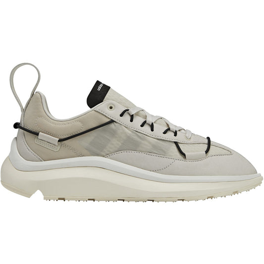 adidas Men's Y-3 Shiku Run 'Talc Bliss' Sneakers