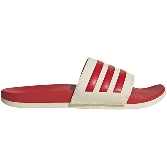 Men's adidas Adilette Comfort